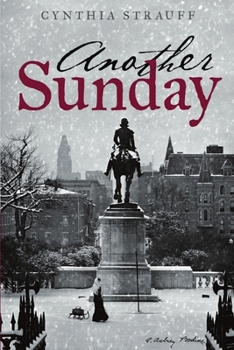 Paperback Another Sunday Book