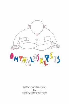 Hardcover Omphaloskepsis Book