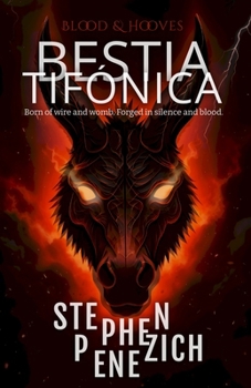 Blood & Hooves: Bestia Tifonica