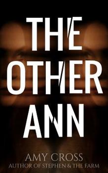 The Other Ann