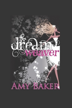 Paperback The Dream Weaver Book