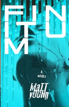 Paperback Finitum Book