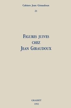 Paperback Cahiers numéro 21 [French] Book
