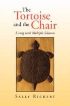 Paperback The Tortoise and the Chair Book