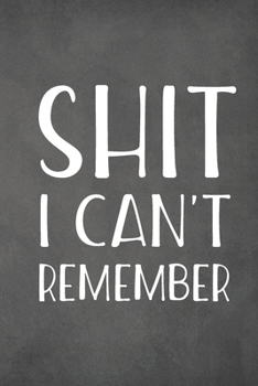 Shit I can't Remember: Discrete Password Logbook to Protect Internet Usernames and Passwords