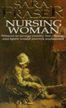 Nursing Woman - Book #3 of the Tildy