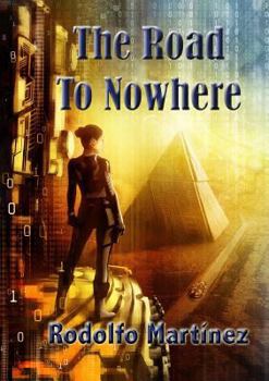 Paperback The Road to Nowhere Book