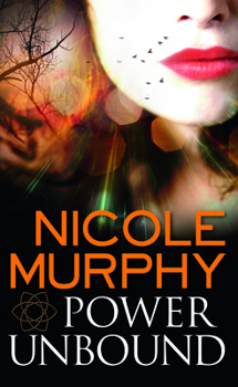 Paperback Power Unbound Book