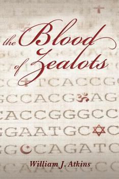 The Blood of Zealots