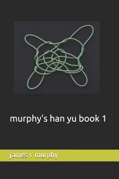 Paperback murphy's han yu book 1 Book