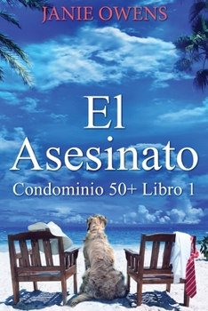 Paperback El Asesinato [Spanish] [Large Print] Book