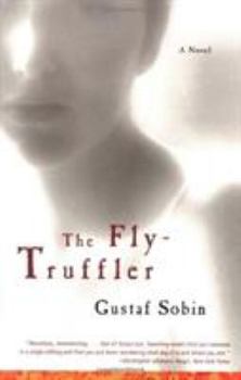 Paperback The Fly-Truffler Book