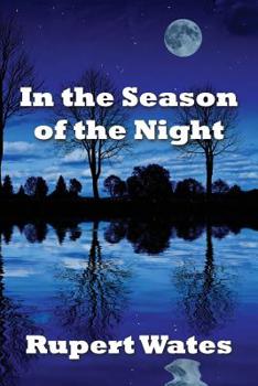 Paperback In the Season of the Night Book
