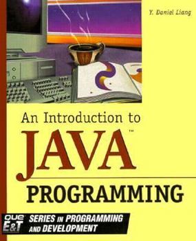 Paperback Learning Java Book