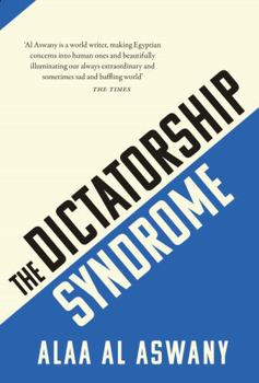 Paperback The Dictatorship Syndrome Book