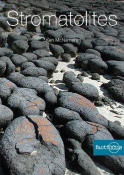 Paperback Stromatolites Book