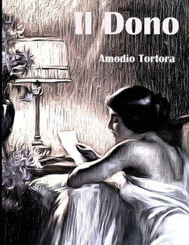 Paperback Il Dono [Italian] Book