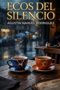 Ecos Del Silencio (Spanish Edition)