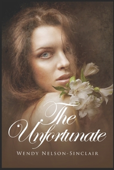 Paperback The Unfortunate Book
