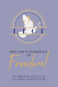 Life Line Christian Fellowship Journal