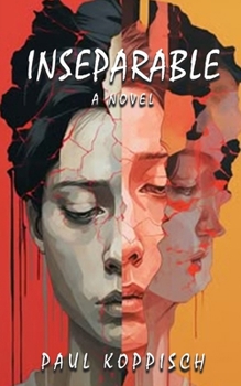 Paperback Inseparable Book