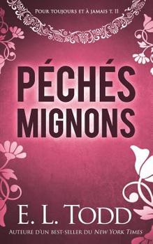 P�ch�s Mignons