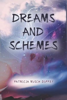 Paperback Dreams and Schemes Book