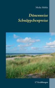 Paperback Dünenweise Schnäppchenpreise [German] Book