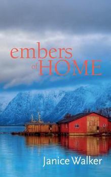 Embers of Home