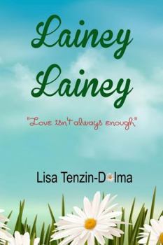 Paperback Lainey Lainey Book
