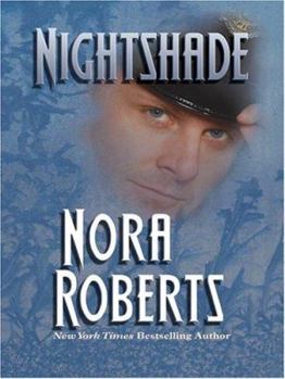 Nightshade - Book #3 of the Night Tales