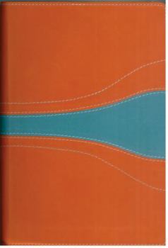 Textbook Bible for Students-NIV