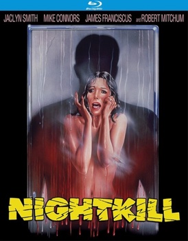 Nightkill