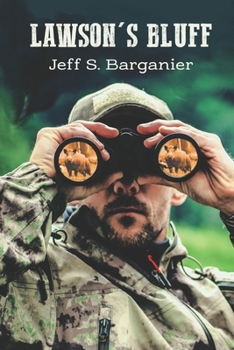 Paperback Lawson's Bluff Book