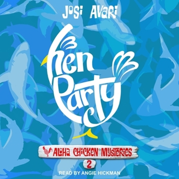 Hen Party