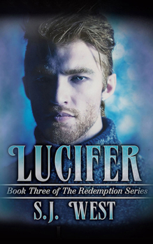 Lucifer - Book #17 of the Watchers Universe