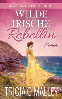 Wild Irish Rebel