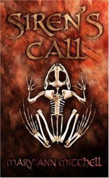 Mass Market Paperback Siren's Call Book