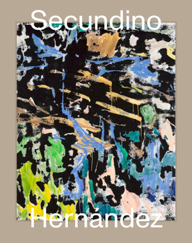 Secundino Hernández: Miettinen Collection (German Edition)