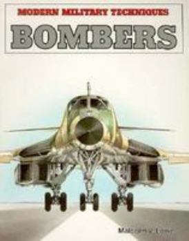 Paperback Bombers Book