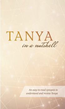 Paperback Tanya Book