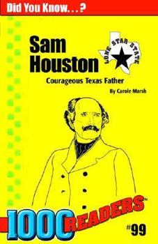 Sam Houston