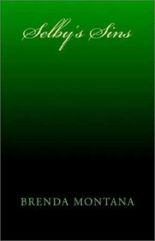 Selby's Sins