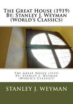 The Great House