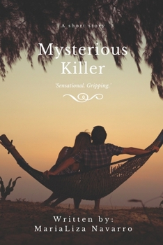 Paperback Mysterious Killer Book