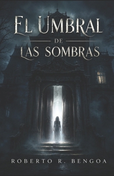 Paperback El Umbral de las Sombras [Spanish] Book