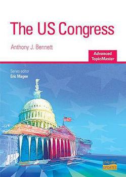 Paperback Congress Book