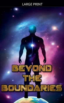 Beyond the Boundaries