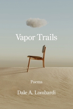 Vapor Trails