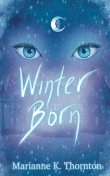 Winter Born